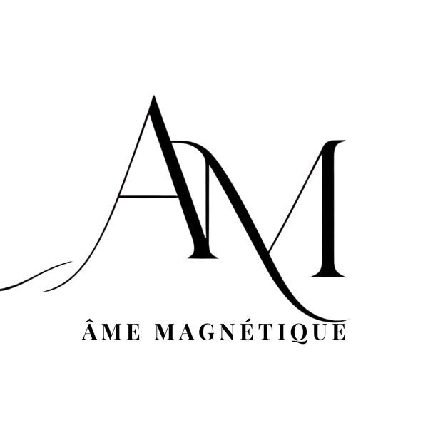 Âme Magnétique